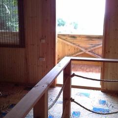 База отдыха Камелия, Лермонтово, Краснодарский край