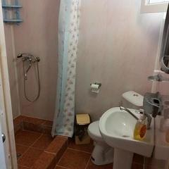 База отдыха Камелия, Лермонтово, Краснодарский край