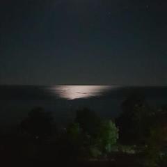 Кемпинг  Горизонт, Лермонтово, Краснодарский край