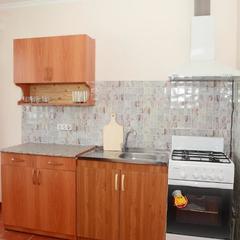 Отель Мираж-Престиж, Лермонтово, Краснодарский край