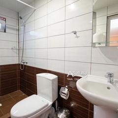 Отель Мираж-Престиж, Лермонтово, Краснодарский край