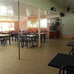 База отдыха Мираж, Лермонтово, Краснодарский край