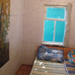 База отдыха Смородина, Лермонтово, Краснодарский край