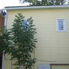 База отдыха Смородина, Лермонтово, Краснодарский край