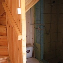 База отдыха Смородина, Лермонтово, Краснодарский край