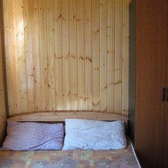 База отдыха Смородина, Лермонтово, Краснодарский край