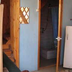 База отдыха Смородина, Лермонтово, Краснодарский край