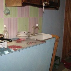 База отдыха Смородина, Лермонтово, Краснодарский край