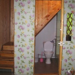 База отдыха Смородина, Лермонтово, Краснодарский край