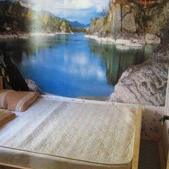 База отдыха Смородина, Лермонтово, Краснодарский край