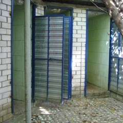 База отдыха Смородина, Лермонтово, Краснодарский край