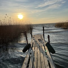 Отель Дом Рыболова, Лесной, Калининградская область