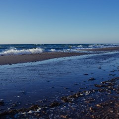 Отель Дом Рыболова, Лесной, Калининградская область
