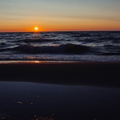Отель Дом Рыболова, Лесной, Калининградская область