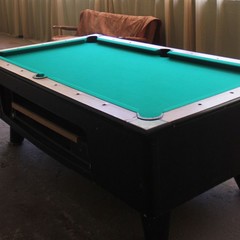 База отдыха Дюны, Лесной, Калининградская область