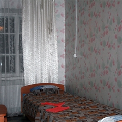 База отдыха Усадьба Лесогорская, Выборгский район, Ленинградская область