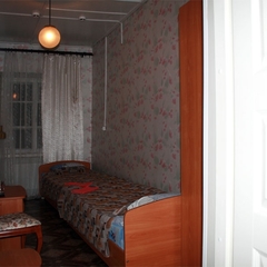 База отдыха Усадьба Лесогорская, Выборгский район, Ленинградская область