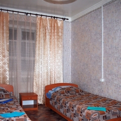 База отдыха Усадьба Лесогорская, Выборгский район, Ленинградская область