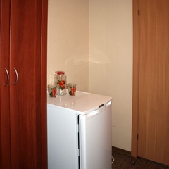 База отдыха Усадьба Лесогорская, Выборгский район, Ленинградская область