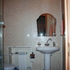 База отдыха Усадьба Лесогорская, Выборгский район, Ленинградская область