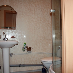 База отдыха Усадьба Лесогорская, Выборгский район, Ленинградская область