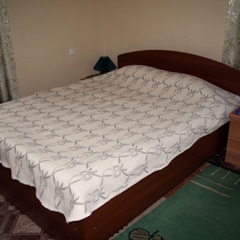 База отдыха Усадьба Лесогорская, Выборгский район, Ленинградская область