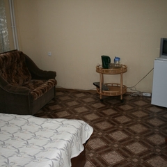 База отдыха Усадьба Лесогорская, Выборгский район, Ленинградская область