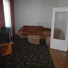 Отель Кедр, Лесосибирск, Красноярский край