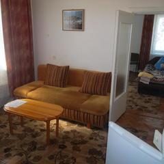 Отель Кедр, Лесосибирск, Красноярский край