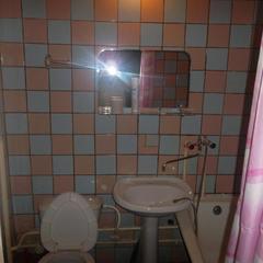 Отель Кедр, Лесосибирск, Красноярский край