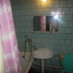 Отель Кедр, Лесосибирск, Красноярский край