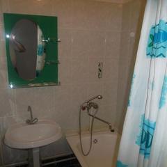 Отель Кедр, Лесосибирск, Красноярский край