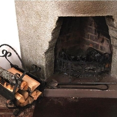 База отдыха Усадьба Лесогорская, Выборгский район, Ленинградская область