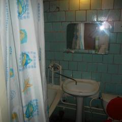 Отель Кедр, Лесосибирск, Красноярский край