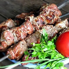 Гостевой дом Комплекс У Галины, Лесной, Калининградская область