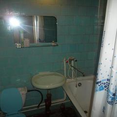 Отель Кедр, Лесосибирск, Красноярский край