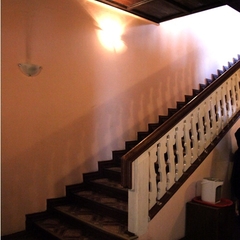 База отдыха Усадьба Лесогорская, Выборгский район, Ленинградская область