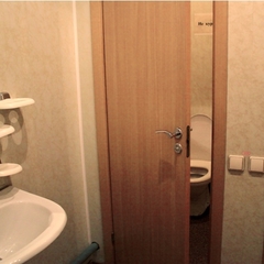 База отдыха Усадьба Лесогорская, Выборгский район, Ленинградская область