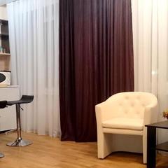 Апартаменты В Лесосибирске, Лесосибирск, Красноярский край