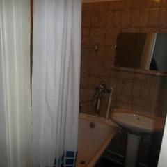 Отель Кедр, Лесосибирск, Красноярский край