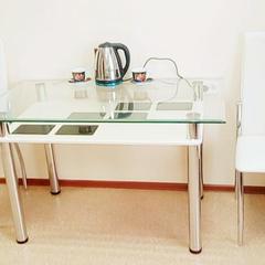 Гостиница Виталина, Лесосибирск, Красноярский край