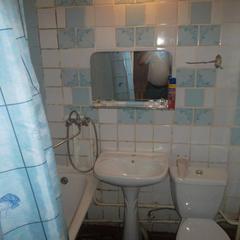 Отель Кедр, Лесосибирск, Красноярский край