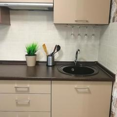 Апартаменты В Лесосибирске, Лесосибирск, Красноярский край