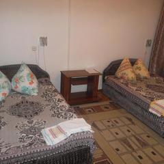 Отель Кедр, Лесосибирск, Красноярский край