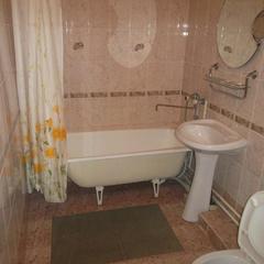 Отель Кедр, Лесосибирск, Красноярский край