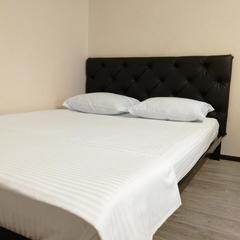 Апартаменты В Лесосибирске, Лесосибирск, Красноярский край