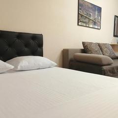 Апартаменты В Лесосибирске, Лесосибирск, Красноярский край