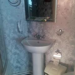 Гостиница Виталина, Лесосибирск, Красноярский край