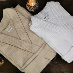 Апартаменты В Лесосибирске, Лесосибирск, Красноярский край