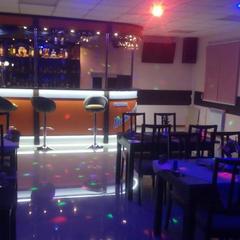 Гостиница Виталина, Лесосибирск, Красноярский край